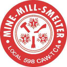 Logo-minemill598-com.jpg