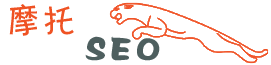 Logo-motoseo-cn.gif