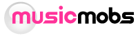 Logo-musicmobs-com.gif