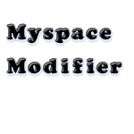 Logo-myspace-modifier-com.jpg