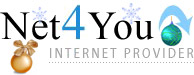 Logo-n4u-com-pl.jpg