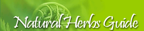 Logo-naturalherbsguide-com.gif