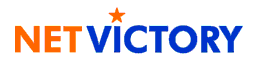 Logo-netvictory-nl.gif