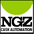 Logo-ngz-cash-de.jpg