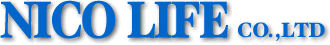 Logo-nicolife-co-jp.gif
