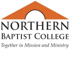 Logo-northern-org-uk.jpg