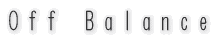 Logo-off-balance-net.gif
