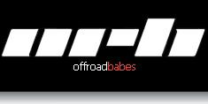 Logo-offroadbabes-com.jpg