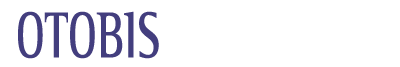 Logo-otobis-com.gif
