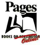 Logo-pages-ab-ca.gif