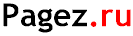 Logo-pagez-ru.gif