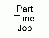Logo-parttimejobclassifieds-com.gif