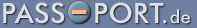 Logo-pass-port-de.gif