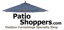 Logo-patioshoppers-com.jpg