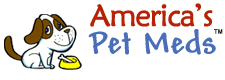 Logo-pet-medication-bz.gif
