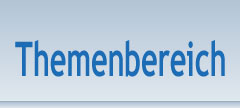 Logo-phpbb-professionals-de.jpg