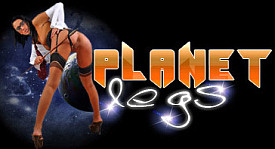 Logo-planetlegs-com.jpg