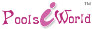 Logo-poolsiworld-com.gif