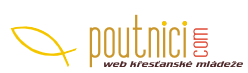 Logo-poutnici-com.gif
