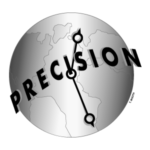 Logo-precisionwatchrepair-com.gif
