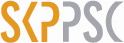 Logo-prevention-criminalite-ch.jpg