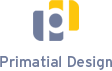 Logo-primatial-com.gif