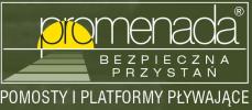 Logo-promenada-biz.jpg