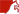 Logo-regiotwente-nl.gif