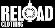 Logo-reloadclothing-co-uk.gif