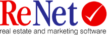 Logo-renet-com-au.gif