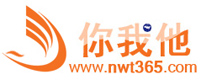 Logo-rouyo-com.jpg