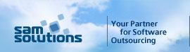 Logo-sam-solutions-net.jpg