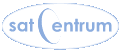 Logo-satcentrum-com.gif