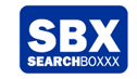 Logo-searchboxxx-com.gif