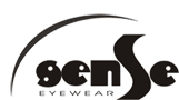 Logo-sense-optical-com.gif