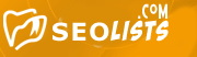 Logo-seolists-com.gif