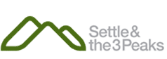 Logo-settle-org-uk.gif