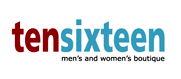Logo-shoptensixteen-com.gif