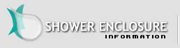 Logo-shower-enclosure-info-com.gif