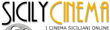 Logo-sicilycinema-it.gif