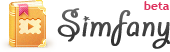 Logo-simfany-com.png