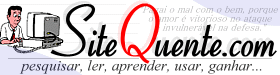 Logo-sitequente-com.gif