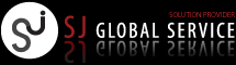 Logo-sjglobalservice-com.gif