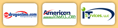 Logo-smallbusinesslogo-com.gif