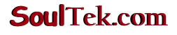 Logo-soultek-com.jpg