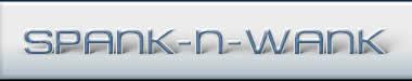 Logo-spank-n-wank-com.jpg