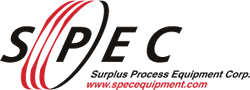 Logo-specequipment-com.gif