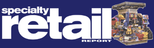 Logo-specialtyretail-com.gif