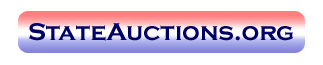 Logo-stateauctions-org.gif