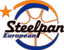 Logo-steelpaneuropean-org.gif